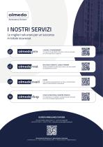 Brochure -soluzioni complete per i piu moderni veicoli d'emergenza - 5