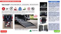 CITROEN SPACETOURER/ JUMPY «RUNNER - 10