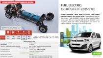 CITROEN SPACETOURER/ JUMPY «RUNNER - 3