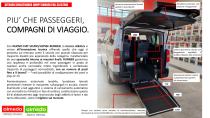 CITROEN SPACETOURER/ JUMPY «RUNNER - 4