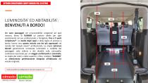 CITROEN SPACETOURER/ JUMPY «RUNNER - 5