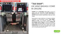 CITROEN SPACETOURER/ JUMPY «RUNNER - 7