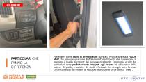 DUCATO «E-FLEX FLOOR MH2» - 9