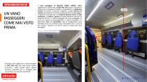 DUCATO SUPER COMBI «EASY BUS LH2» - 6