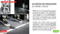 FIAT E-SCUDO/ULISSE «RUNNER - 8