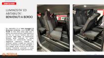 SCUDO 9 POSTI «FLEX FLOOR» - 5