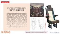 SCUDO 9 POSTI «FLEX FLOOR» - 6