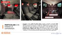 SCUDO 9 POSTI «FLEX FLOOR» - 7