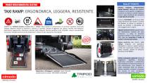 TOYOTA PROACE VERSO «RUNNER - 10