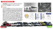 TOYOTA PROACE VERSO «RUNNER - 2