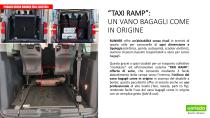 TOYOTA PROACE VERSO «RUNNER - 7