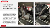 VIVARO 9 POSTI «FLEX FLOOR» - 5