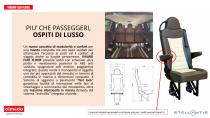 VIVARO 9 POSTI «FLEX FLOOR» - 6