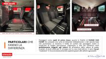 VIVARO 9 POSTI «FLEX FLOOR» - 7