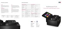 NanoPhotometer® N120