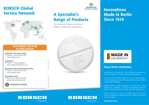 KORSCH_Products_