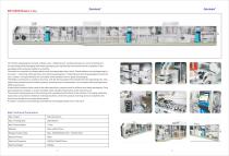 BPL500R Blister Line