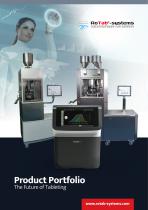 Rotab®-Systems brochure