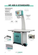 Catalogo prodotti-12