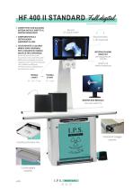Catalogo prodotti-14