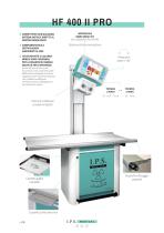 Catalogo prodotti-16