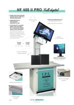 Catalogo prodotti-18