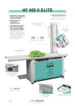 Catalogo prodotti-20