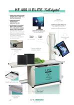 Catalogo prodotti-22