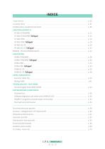 Catalogo prodotti-3