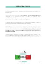 Catalogo prodotti-7