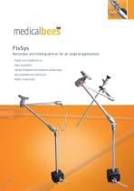FixSys