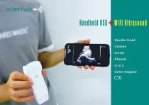 C10 3 in 1