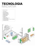 FORNI CREMATORI - 5