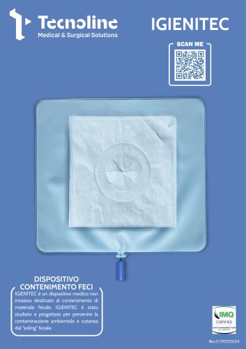 IGIENITEC