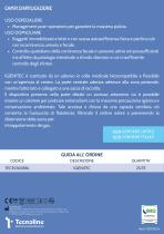 IGIENITEC - 2