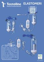 POMPE ELASTOMERICHE - 1