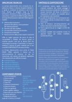 POMPE ELASTOMERICHE - 2