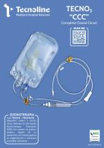 TECNO3 CCC-TEC876
