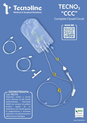 TECNO3CCC-TEC773