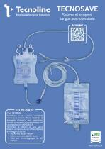 TECNOSAVE-TEC859