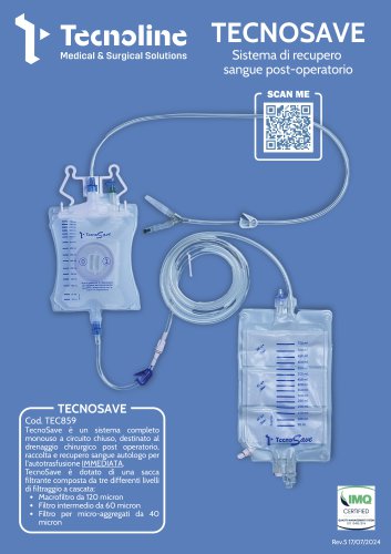 TECNOSAVE-TEC859