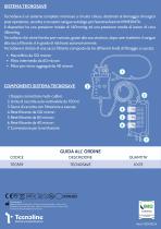 TECNOSAVE-TEC859 - 2