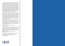 Brochure Aziendale - 10