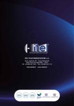 Brochure Aziendale - 11