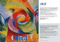 Brochure Aziendale - 2