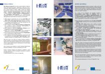 Brochure Aziendale - 3