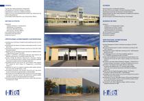 Brochure Aziendale - 4