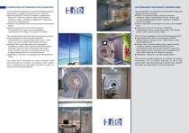 Brochure Aziendale - 5