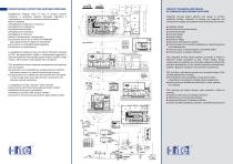Brochure Aziendale - 6