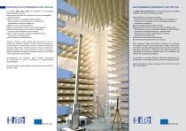 Brochure Aziendale - 8